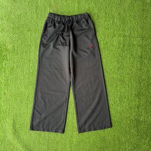 Off Duty Jordan Track Pants